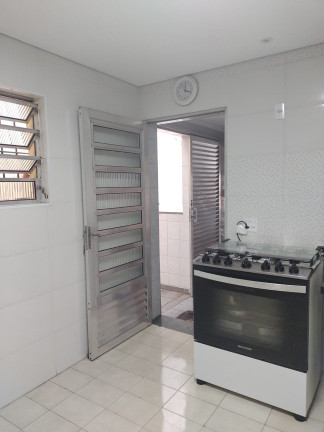 Imagem Sobrado com 2 Quartos à Venda, 165 m² em Bosque Da Saude - São Paulo