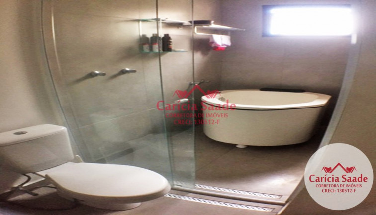 Imagem Apartamento com 1 Quarto à Venda, 45 m² em Jardim Paulista - São Paulo Imagem Apartamento com 1 Quarto à Venda, 45 m² em Jardim Paulista - São Paulo