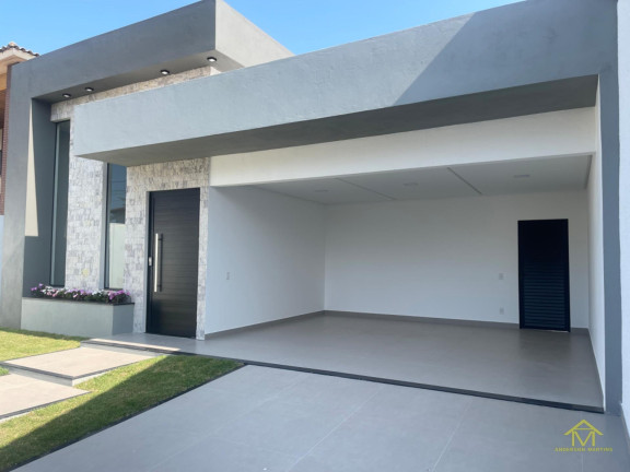 Imagem Casa com 3 Quartos à Venda, 200 m² em Interlagos - Vila Velha Imagem Casa com 3 Quartos à Venda, 200 m² em Interlagos - Vila Velha