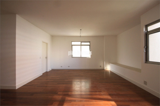 Imagem Apartamento com 3 Quartos à Venda, 180 m² em Jardim América - São Paulo Imagem Apartamento com 3 Quartos à Venda, 180 m² em Jardim América - São Paulo