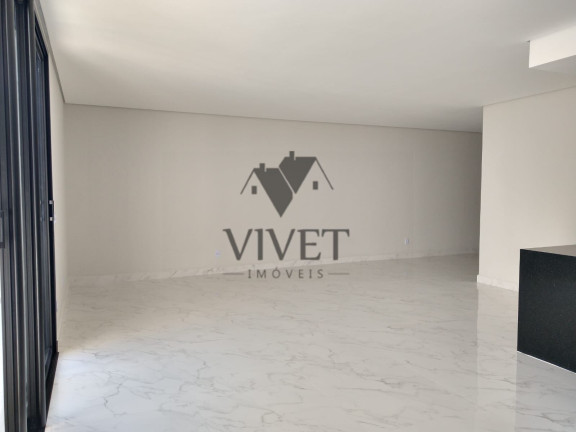 Imagem Casa de Condomínio com 3 Quartos à Venda, 201 m² em Cajuru Do Sul - Sorocaba Imagem Casa de Condomínio com 3 Quartos à Venda, 201 m² em Cajuru Do Sul - Sorocaba