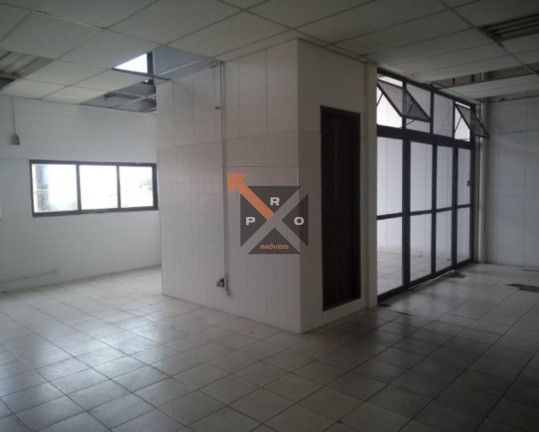 Imagem Imóvel à Venda, 1.000 m² em Santa Paula - São Caetano Do Sul