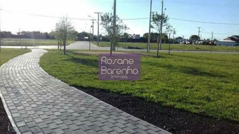 Imagem Terreno à Venda, 250 m² em Parque Residencial Jardim Do Sol - Rio Grande Imagem Terreno à Venda, 250 m² em Parque Residencial Jardim Do Sol - Rio Grande