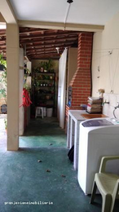 Imagem Casa à Venda,  em Bairro Jardim Rene - São Roque