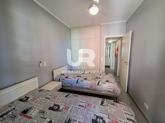 Imagem Imóvel com 3 Quartos à Venda, 92 m² em Riviera | Módulo 06 - Bertioga Imagem Imóvel com 3 Quartos à Venda, 92 m² em Riviera | Módulo 06 - Bertioga