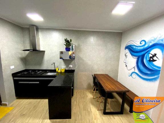 Imagem Apartamento com 2 Quartos à Venda, 65 m² em Praia Grande - Ubatuba Imagem Apartamento com 2 Quartos à Venda, 65 m² em Praia Grande - Ubatuba