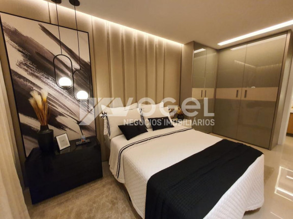 Imagem Apartamento com 3 Quartos à Venda, 119 m² em Barra - Tramandai Imagem Apartamento com 3 Quartos à Venda, 119 m² em Barra - Tramandai