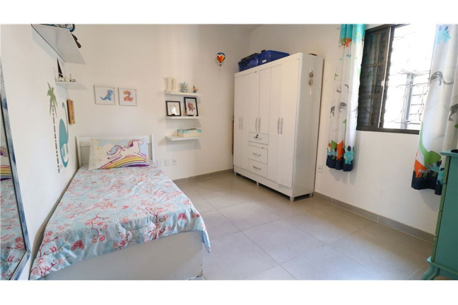 Imagem Casa com 2 Quartos à Venda, 90 m² em Vila Romana - São Paulo Imagem Casa com 2 Quartos à Venda, 90 m² em Vila Romana - São Paulo