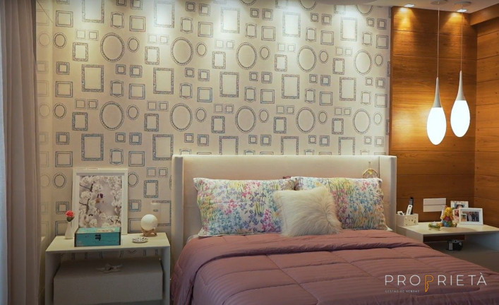 Imagem Casa de Condomínio com 5 Quartos à Venda, 900 m² em Barra Da Tijuca - Rio De Janeiro Imagem Casa de Condomínio com 5 Quartos à Venda, 900 m² em Barra Da Tijuca - Rio De Janeiro