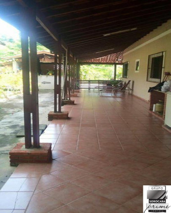 Imagem Imóvel com 5 Quartos à Venda, 8 m² em Araçoiaba Da Serra - Araçoiaba Da Serra Imagem Imóvel com 5 Quartos à Venda, 8 m² em Araçoiaba Da Serra - Araçoiaba Da Serra