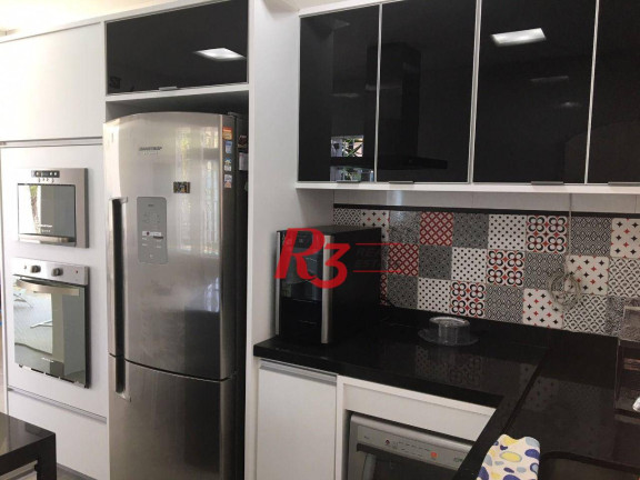 Imagem Casa com 3 Quartos à Venda, 200 m² em Balneário Cidade Atlântica - Guarujá Imagem Casa com 3 Quartos à Venda, 200 m² em Balneário Cidade Atlântica - Guarujá