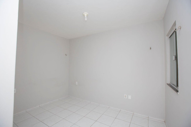 Imagem Apartamento com 1 Quarto à Venda,  em Dom Expedito - Sobral