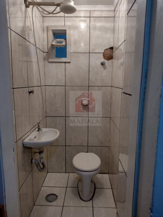Imagem Apartamento com 2 Quartos à Venda, 73 m² em Centro Histórico - Porto Alegre Imagem Apartamento com 2 Quartos à Venda, 73 m² em Centro Histórico - Porto Alegre