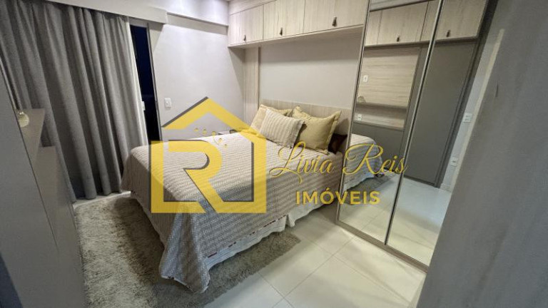 Imagem Apartamento com 2 Quartos à Venda, 74 m² em Costazul - Rio Das Ostras Imagem Apartamento com 2 Quartos à Venda, 74 m² em Costazul - Rio Das Ostras