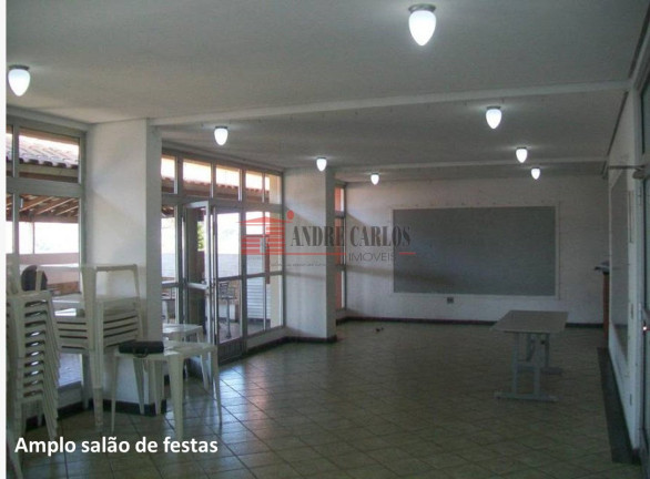 Imagem Apartamento com 2 Quartos à Venda, 61 m² em Jaguaribe - Osasco Imagem Apartamento com 2 Quartos à Venda, 61 m² em Jaguaribe - Osasco