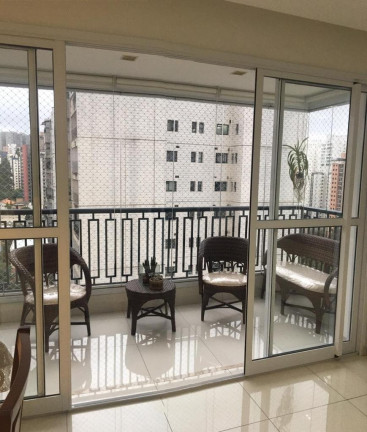 Imagem Apartamento com 2 Quartos à Venda, 85 m² em Jardim Londrina - São Paulo Imagem Apartamento com 2 Quartos à Venda, 85 m² em Jardim Londrina - São Paulo