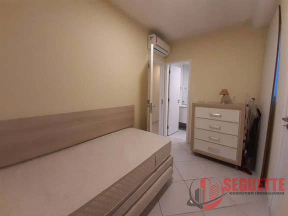 Imagem Apartamento com 4 Quartos à Venda, 120 m² em Riviera De São Lourenço - Bertioga Imagem Apartamento com 4 Quartos à Venda, 120 m² em Riviera De São Lourenço - Bertioga