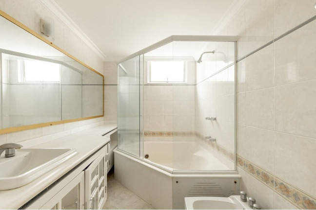 Imagem Imóvel com 3 Quartos à Venda, 190 m² em Jardim Paulista - São Paulo Imagem Imóvel com 3 Quartos à Venda, 190 m² em Jardim Paulista - São Paulo