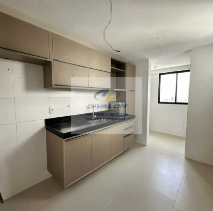 Imagem Apartamento com 3 Quartos à Venda, 89 m² em Expedicionários - João Pessoa Imagem Apartamento com 3 Quartos à Venda, 89 m² em Expedicionários - João Pessoa