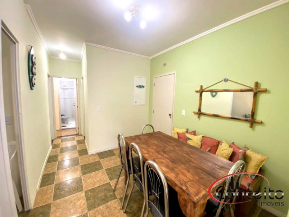 Imagem Apartamento com 3 Quartos à Venda, 99 m² em Toninhas - Ubatuba Imagem Apartamento com 3 Quartos à Venda, 99 m² em Toninhas - Ubatuba