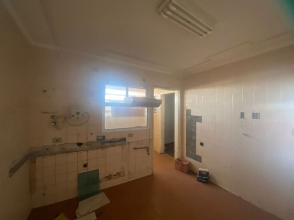 Imagem Apartamento com 3 Quartos à Venda, 95 m² em Casa Verde - São Paulo Imagem Apartamento com 3 Quartos à Venda, 95 m² em Casa Verde - São Paulo