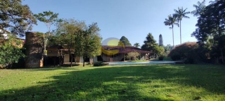 Imagem Casa de Condomínio com 3 Quartos à Venda, 2.000 m² em Recanto Impla - Carapicuíba Imagem Casa de Condomínio com 3 Quartos à Venda, 2.000 m² em Recanto Impla - Carapicuíba