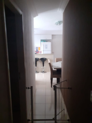 Imagem Apartamento com 2 Quartos à Venda, 51 m² em Vila Ema - São Paulo Imagem Apartamento com 2 Quartos à Venda, 51 m² em Vila Ema - São Paulo