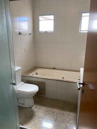 Imagem Casa com 4 Quartos à Venda,  em Vila Polopoli - São Paulo
