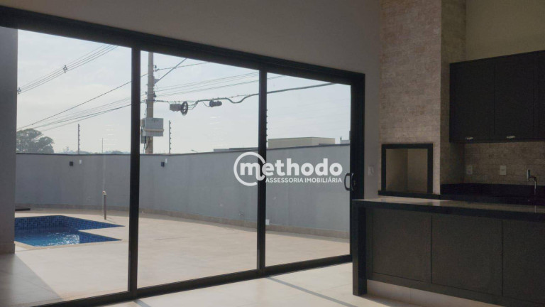 Imagem Casa com 4 Quartos à Venda, 192 m² em Parque Brasil 500 - Paulínia Imagem Casa com 4 Quartos à Venda, 192 m² em Parque Brasil 500 - Paulínia