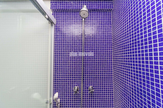Imagem Apartamento com 2 Quartos à Venda, 65 m² em Vila Olímpia - São Paulo Imagem Apartamento com 2 Quartos à Venda, 65 m² em Vila Olímpia - São Paulo