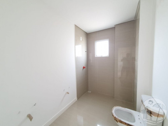 Imagem Apartamento com 3 Quartos à Venda, 136 m² em Centro - Balneário Camboriú