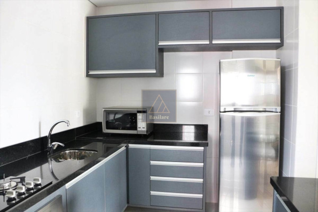 Imagem Apartamento com 2 Quartos à Venda, 73 m² em Cristo Rei - Curitiba Imagem Apartamento com 2 Quartos à Venda, 73 m² em Cristo Rei - Curitiba