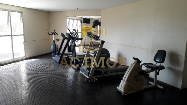 Imagem Imóvel com 1 Quarto à Venda, 50 m² em Itaigara - Salvador Imagem Imóvel com 1 Quarto à Venda, 50 m² em Itaigara - Salvador
