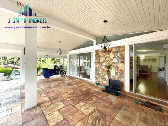 Imagem Casa com 4 Quartos à Venda, 850 m² em Vila Santo Antônio - Cotia