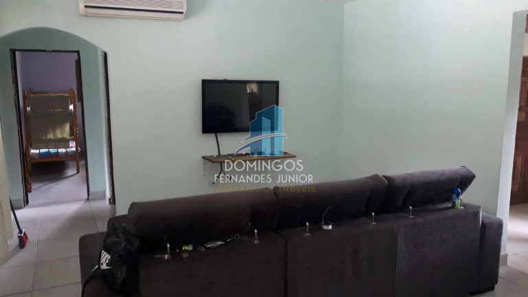 Imagem Fazenda à Venda, 110 m² em Centro - Biritiba-mirim Imagem Fazenda à Venda, 110 m² em Centro - Biritiba-mirim