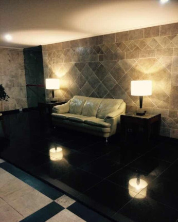 Imagem Apartamento com 2 Quartos à Venda, 142 m² em Jardim Paulista - São Paulo