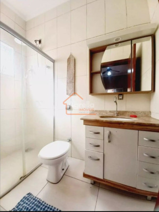 Imagem Casa com 3 Quartos à Venda, 250 m² em Jaguariúna - Jaguariúna Imagem Casa com 3 Quartos à Venda, 250 m² em Jaguariúna - Jaguariúna