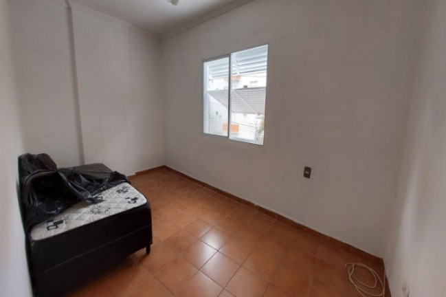 Imagem Apartamento com 2 Quartos à Venda, em Centro - São Vicente Imagem Apartamento com 2 Quartos à Venda, em Centro - São Vicente