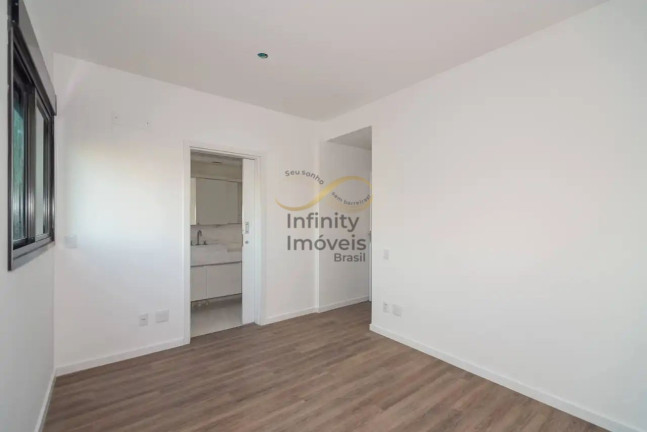 Imagem Apartamento com 4 Quartos à Venda, 131 m² em Lourdes - Belo Horizonte
