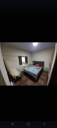 Imagem Chácara com 1 Quarto à Venda, 475 m² em Parelheiros - São Paulo Imagem Chácara com 1 Quarto à Venda, 475 m² em Parelheiros - São Paulo