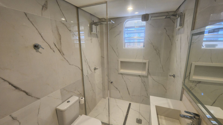 Imagem Apartamento com 2 Quartos à Venda, 100 m² em Ponta Da Praia - Santos Imagem Apartamento com 2 Quartos à Venda, 100 m² em Ponta Da Praia - Santos