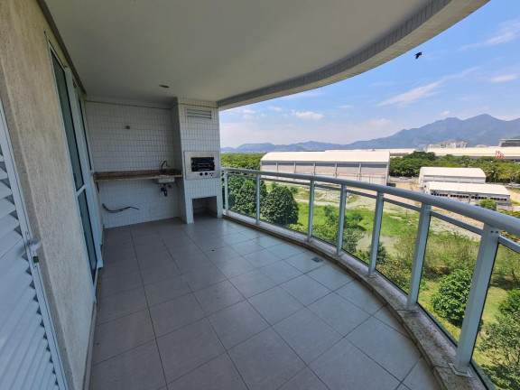 Imagem Apartamento com 2 Quartos à Venda, 82 m² em Jacarepagua - Rio De Janeiro Imagem Apartamento com 2 Quartos à Venda, 82 m² em Jacarepagua - Rio De Janeiro