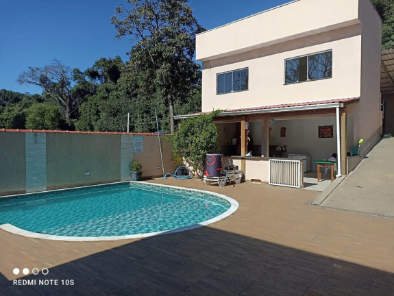 Imagem Casa com 6 Quartos à Venda, 1.200 m² em Tijuco Preto(caucaia Do Alto) - Cotia Imagem Casa com 6 Quartos à Venda, 1.200 m² em Tijuco Preto(caucaia Do Alto) - Cotia