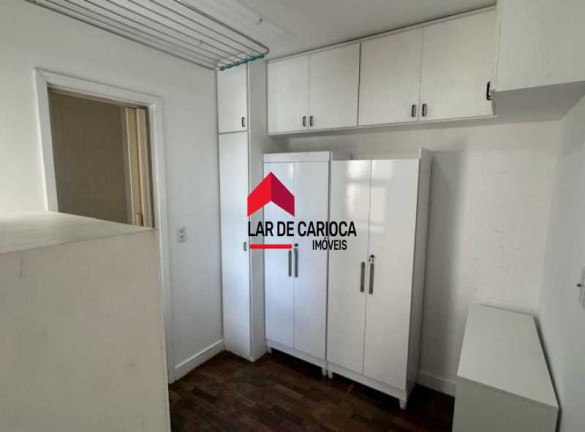 Imagem Apartamento com 3 Quartos à Venda, 103 m² em Leblon - Rio De Janeiro Imagem Apartamento com 3 Quartos à Venda, 103 m² em Leblon - Rio De Janeiro
