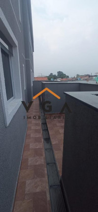 Imagem Apartamento com 2 Quartos à Venda, 36 m² em Itaquera - São Paulo Imagem Apartamento com 2 Quartos à Venda, 36 m² em Itaquera - São Paulo