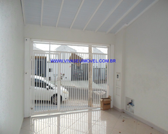 Imagem Casa com 2 Quartos à Venda, 68 m² em Jardim Residencial Veneza - Indaiatuba Imagem Casa com 2 Quartos à Venda, 68 m² em Jardim Residencial Veneza - Indaiatuba