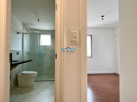 Imagem Apartamento com 2 Quartos à Venda, 86 m² em Vila Olímpia - São Paulo