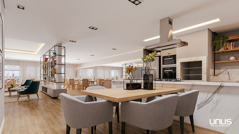 Imagem Apartamento com 4 Quartos à Venda, 204 m² em Floresta - São Jose Imagem Apartamento com 4 Quartos à Venda, 204 m² em Floresta - São Jose