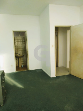 Imagem Imóvel Comercial à Venda, 104 m² em Centro - Salvador