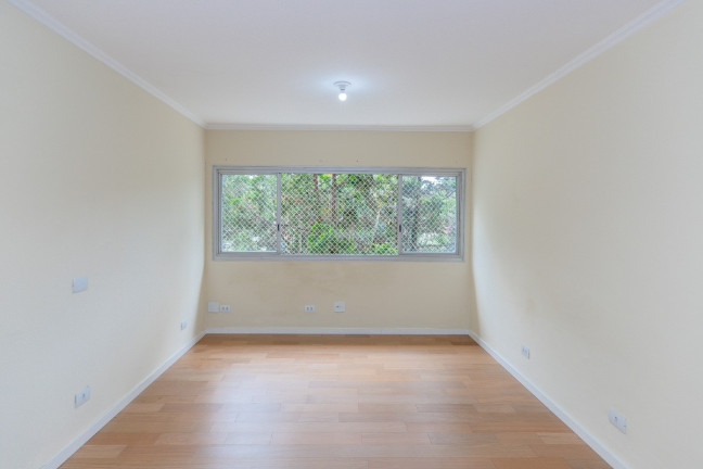 Imagem Apartamento com 3 Quartos à Venda, 113 m² em Santo Amaro - São Paulo Imagem Apartamento com 3 Quartos à Venda, 113 m² em Santo Amaro - São Paulo